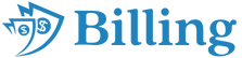 TSI Billing